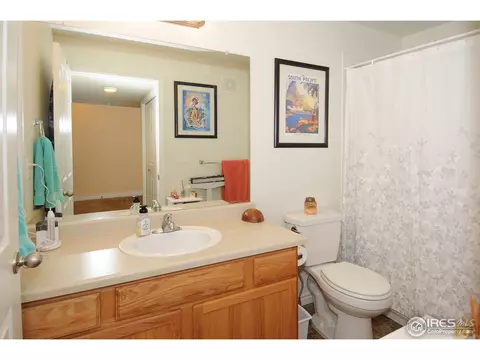 4185 47th St #A, Boulder, CO 80301 photo 17