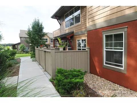 4185 47th St #A, Boulder, CO 80301 photo 19