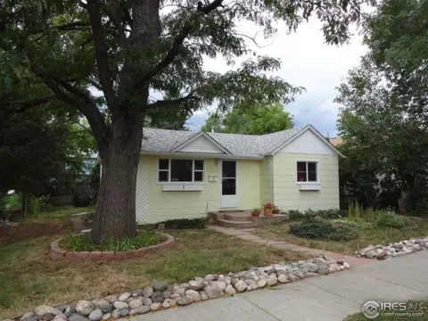 502 E Simpson St, Lafayette, CO 80026 photo 2
