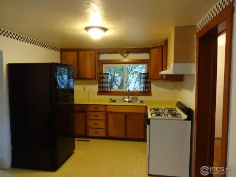 502 E Simpson St, Lafayette, CO 80026 photo 7