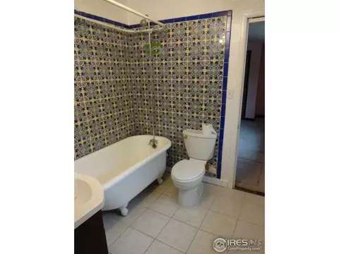 502 E Simpson St, Lafayette, CO 80026 photo 11