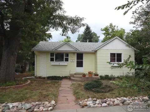 502 E Simpson St, Lafayette, CO 80026 photo 1