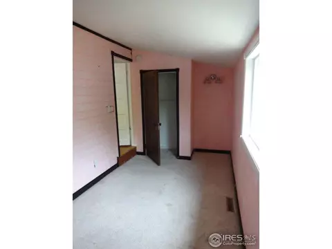 502 E Simpson St, Lafayette, CO 80026 photo 13