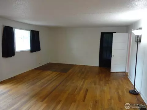 502 E Simpson St, Lafayette, CO 80026 photo 3