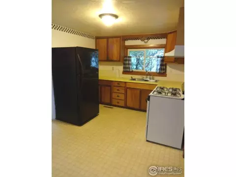 502 E Simpson St, Lafayette, CO 80026 photo 9