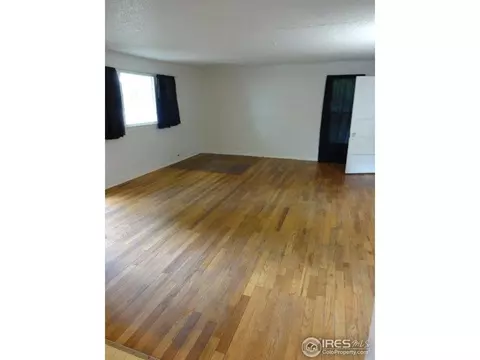 502 E Simpson St, Lafayette, CO 80026 photo 4