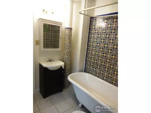 502 E Simpson St, Lafayette, CO 80026 photo 12