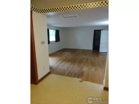 502 E Simpson St, Lafayette, CO 80026 photo 5