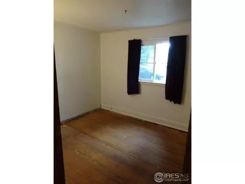 502 E Simpson St, Lafayette, CO 80026 photo 10