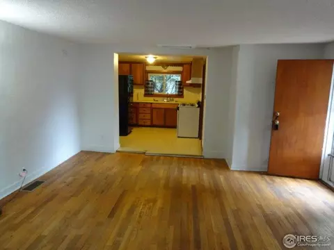 502 E Simpson St, Lafayette, CO 80026 photo 6