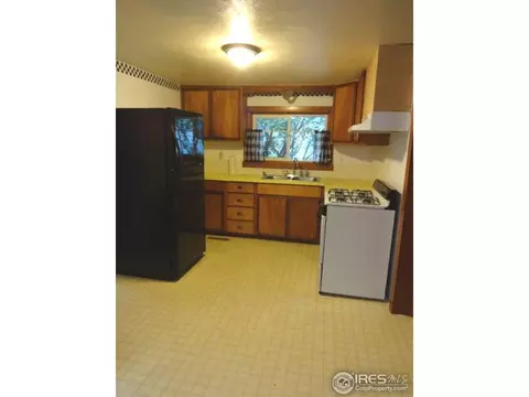 502 E Simpson St, Lafayette, CO 80026 photo 8