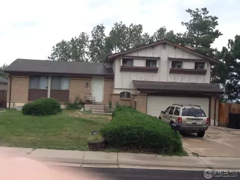 7230 Otis Ct, Arvada, CO 80003 photo 1