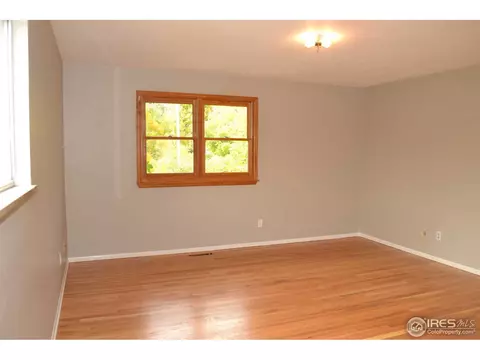 990 Hartford Dr, Boulder, CO 80305 photo 12