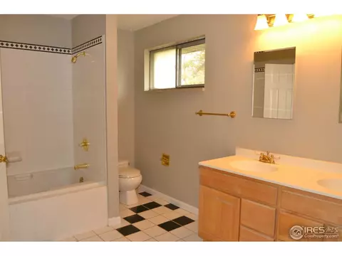 990 Hartford Dr, Boulder, CO 80305 photo 14