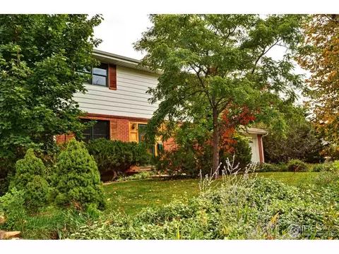 990 Hartford Dr, Boulder, CO 80305 photo 3