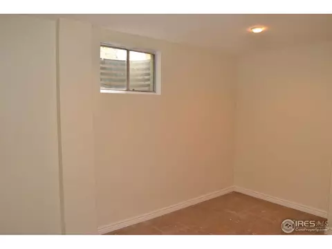 990 Hartford Dr, Boulder, CO 80305 photo 20