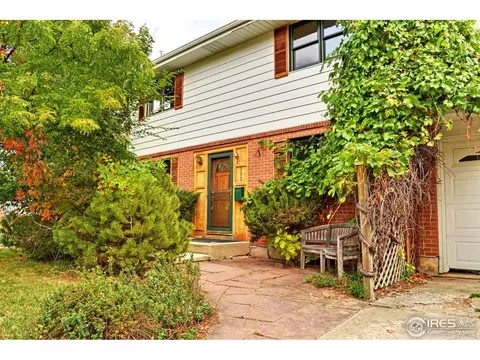 990 Hartford Dr, Boulder, CO 80305 photo 1