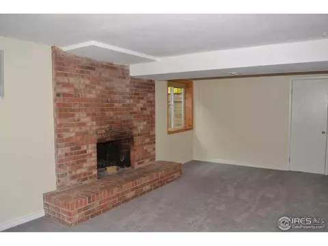 990 Hartford Dr, Boulder, CO 80305 photo 7