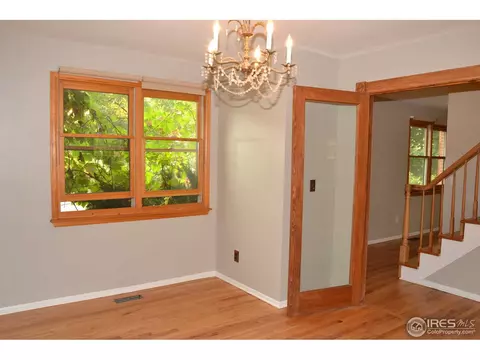 990 Hartford Dr, Boulder, CO 80305 photo 6