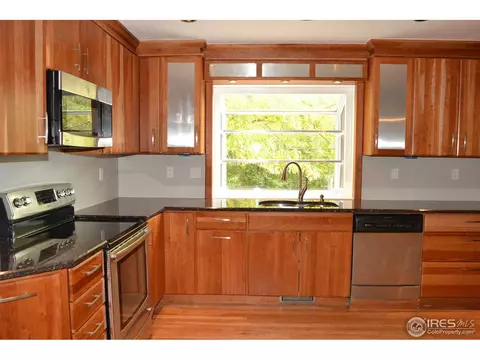 990 Hartford Dr, Boulder, CO 80305 photo 10