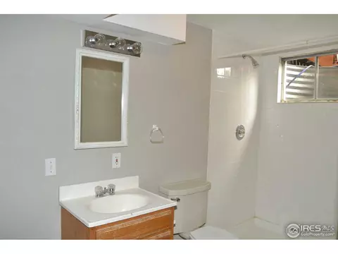 990 Hartford Dr, Boulder, CO 80305 photo 18