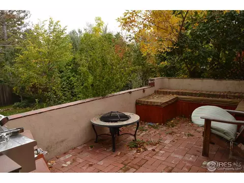 990 Hartford Dr, Boulder, CO 80305 photo 22