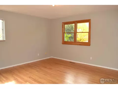 990 Hartford Dr, Boulder, CO 80305 photo 11