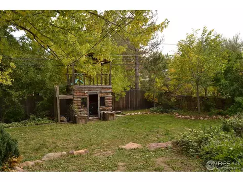 990 Hartford Dr, Boulder, CO 80305 photo 23