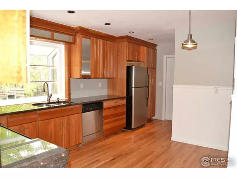 990 Hartford Dr, Boulder, CO 80305 photo 9