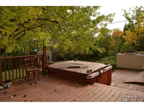 990 Hartford Dr, Boulder, CO 80305 photo 24