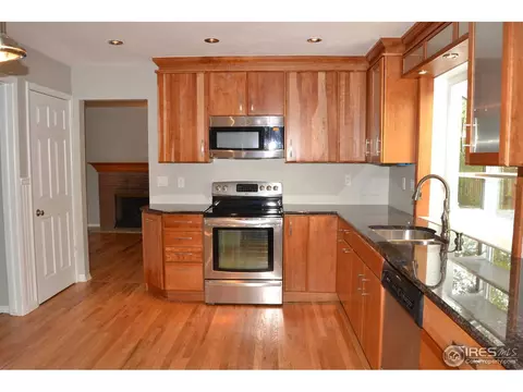 990 Hartford Dr, Boulder, CO 80305 photo 8