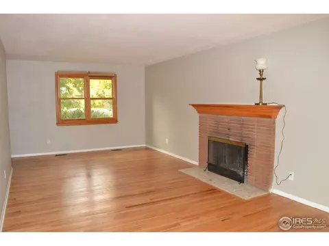 990 Hartford Dr, Boulder, CO 80305 photo 5