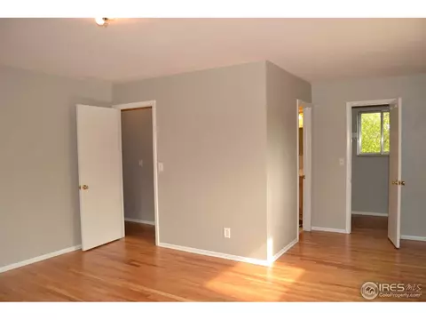 990 Hartford Dr, Boulder, CO 80305 photo 13