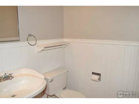 990 Hartford Dr, Boulder, CO 80305 photo 19