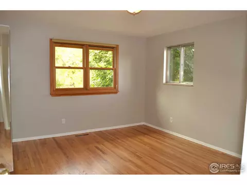 990 Hartford Dr, Boulder, CO 80305 photo 16