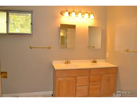 990 Hartford Dr, Boulder, CO 80305 photo 15