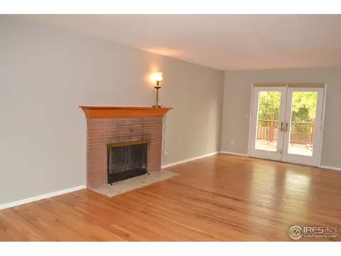 990 Hartford Dr, Boulder, CO 80305 photo 4
