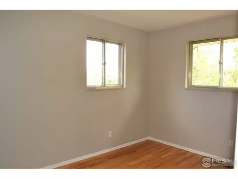 990 Hartford Dr, Boulder, CO 80305 photo 17