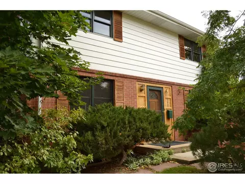 990 Hartford Dr, Boulder, CO 80305 photo 2