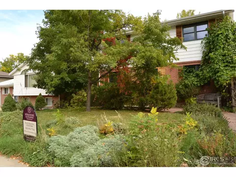 990 Hartford Dr, Boulder, CO 80305 photo 25