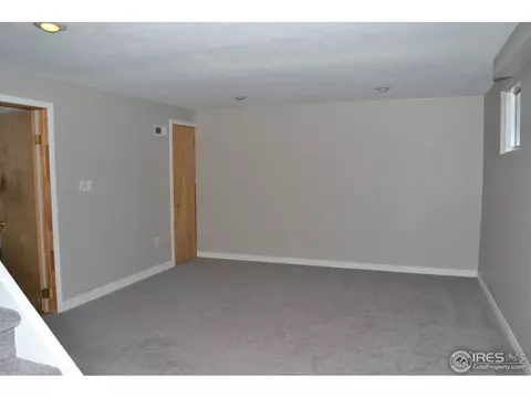 990 Hartford Dr, Boulder, CO 80305 photo 21