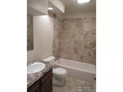 3504 15th Ave, Evans, CO 80620 photo 10
