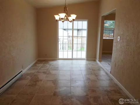 3504 15th Ave, Evans, CO 80620 photo 6