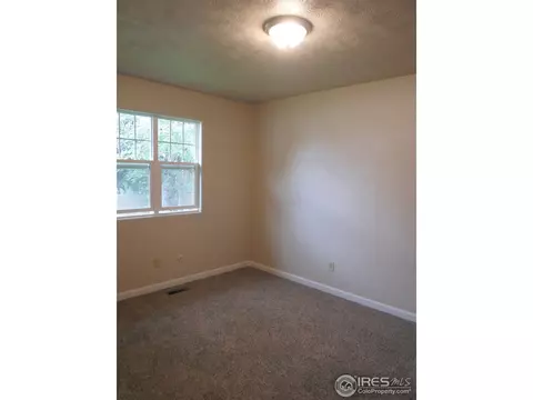 3504 15th Ave, Evans, CO 80620 photo 8