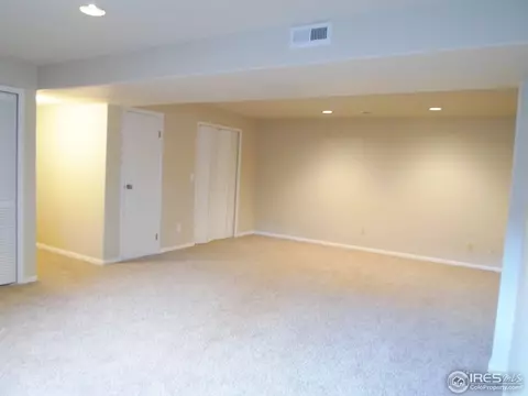 3504 15th Ave, Evans, CO 80620 photo 12