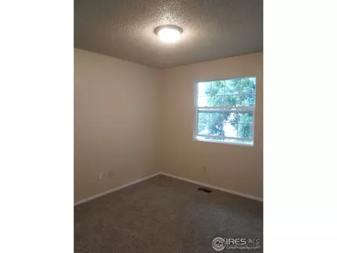 3504 15th Ave, Evans, CO 80620 photo 9
