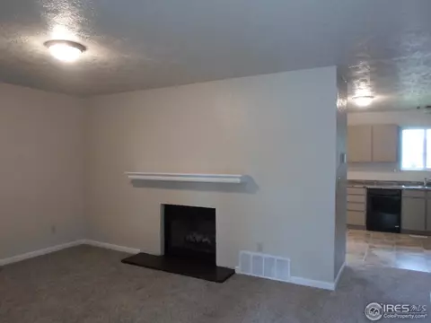 3504 15th Ave, Evans, CO 80620 photo 2