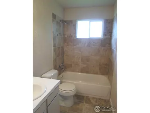 3504 15th Ave, Evans, CO 80620 photo 7
