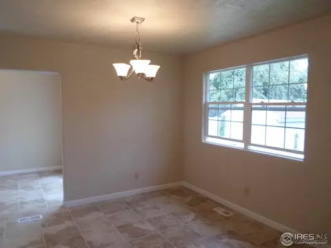 3504 15th Ave, Evans, CO 80620 photo 4