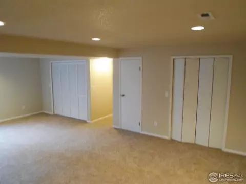 3504 15th Ave, Evans, CO 80620 photo 11